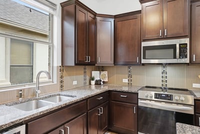 636 Carriage House, Spring Branch, TX