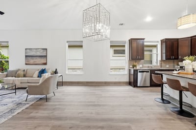 636 Carriage House, Spring Branch, TX