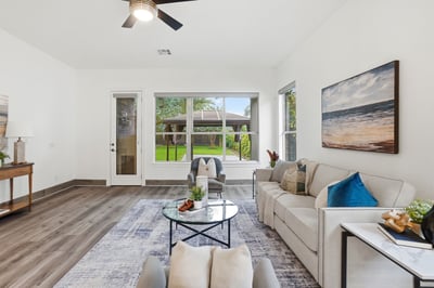 636 Carriage House, Spring Branch, TX