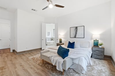 636 Carriage House, Spring Branch, TX