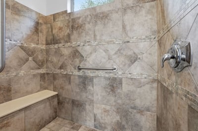 636 Carriage House, Spring Branch, TX
