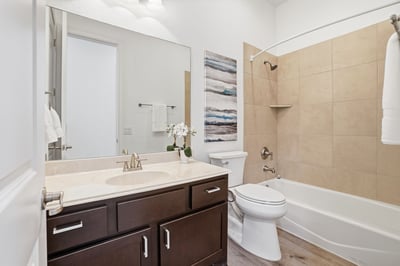 636 Carriage House, Spring Branch, TX