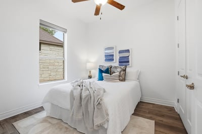 636 Carriage House, Spring Branch, TX