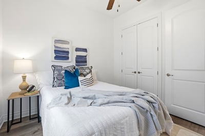 636 Carriage House, Spring Branch, TX