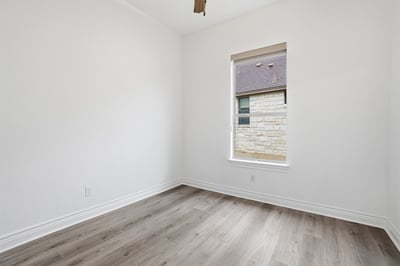 636 Carriage House, Spring Branch, TX