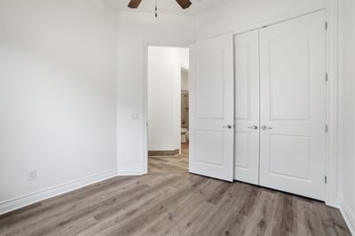636 Carriage House, Spring Branch, TX