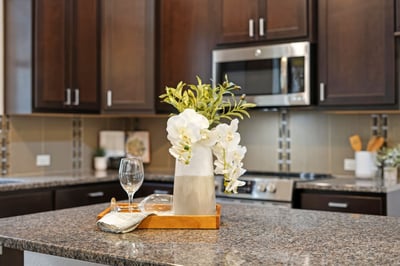 636 Carriage House, Spring Branch, TX