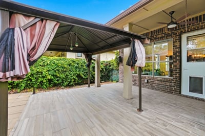 636 Carriage House, Spring Branch, TX