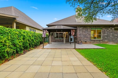636 Carriage House, Spring Branch, TX