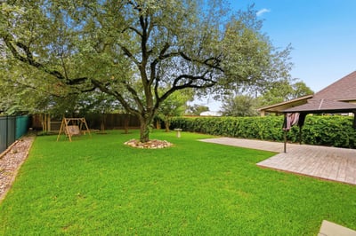 636 Carriage House, Spring Branch, TX