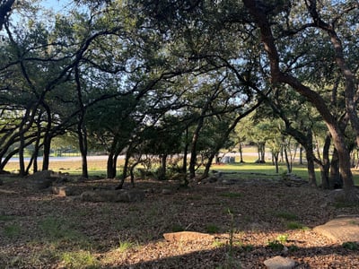 373 and 385 Wentworth, Spring Branch, TX