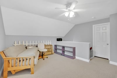 224 College Highway, Southampton, MA