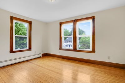 224 College Highway, Southampton, MA
