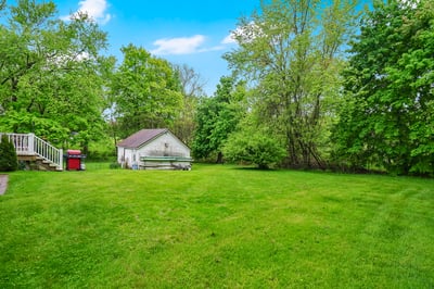 224 College Highway, Southampton, MA