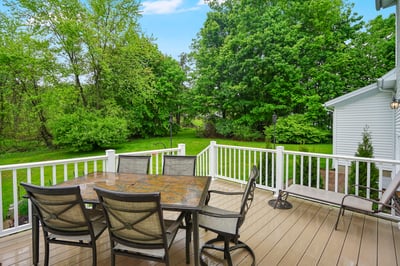 224 College Highway, Southampton, MA