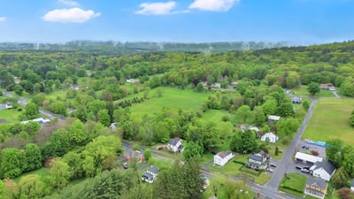 224 College Highway, Southampton, MA