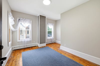 151 Bowdoin St, Springfield, MA