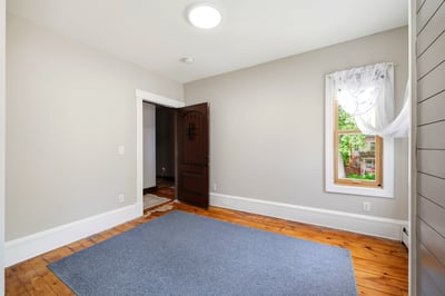 151 Bowdoin St, Springfield, MA
