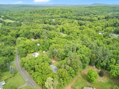 158 Notch Rd, Granby, CT
