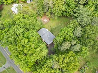 158 Notch Rd, Granby, CT