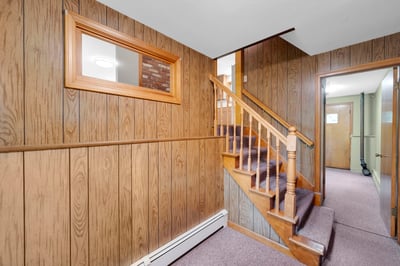 158 Notch Rd, Granby, CT