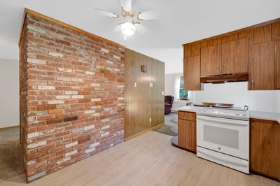 158 Notch Rd, Granby, CT