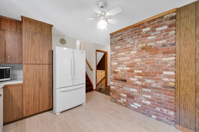 158 Notch Rd, Granby, CT