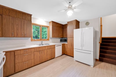 158 Notch Rd, Granby, CT