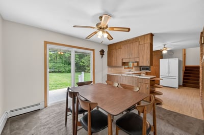 158 Notch Rd, Granby, CT