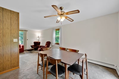 158 Notch Rd, Granby, CT