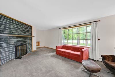158 Notch Rd, Granby, CT