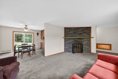 158 Notch Rd, Granby, CT