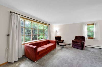 158 Notch Rd, Granby, CT