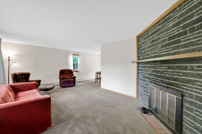 158 Notch Rd, Granby, CT