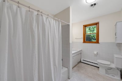 158 Notch Rd, Granby, CT