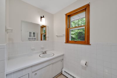 158 Notch Rd, Granby, CT