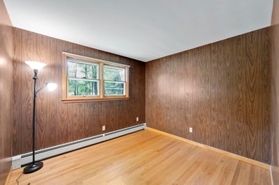 158 Notch Rd, Granby, CT