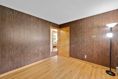 158 Notch Rd, Granby, CT