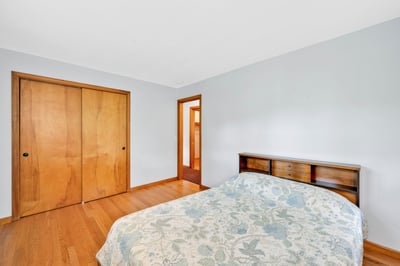 158 Notch Rd, Granby, CT
