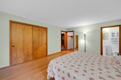 158 Notch Rd, Granby, CT