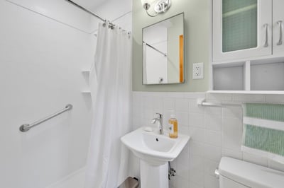 158 Notch Rd, Granby, CT