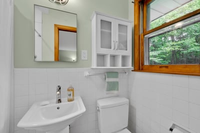 158 Notch Rd, Granby, CT