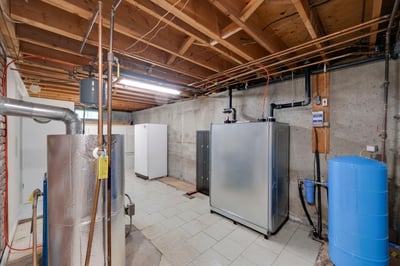 158 Notch Rd, Granby, CT
