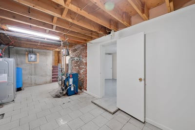 158 Notch Rd, Granby, CT