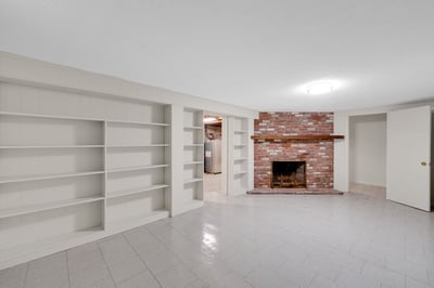 158 Notch Rd, Granby, CT