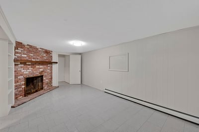 158 Notch Rd, Granby, CT