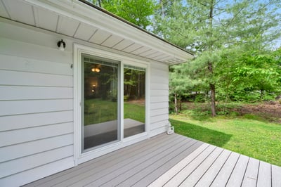158 Notch Rd, Granby, CT
