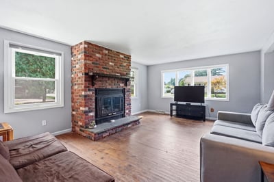 223 Garnet St, Springfield, MA