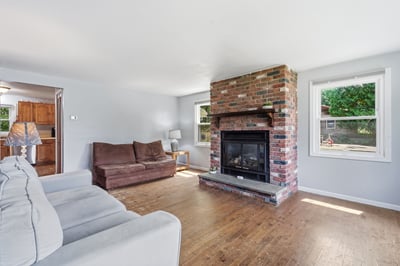 223 Garnet St, Springfield, MA