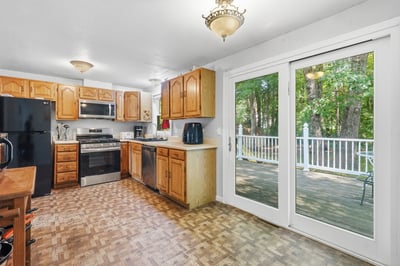 223 Garnet St, Springfield, MA